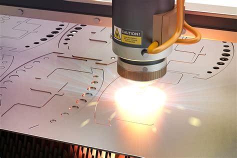 laser cutting for metal fabrication|cnc laser cutting near me.